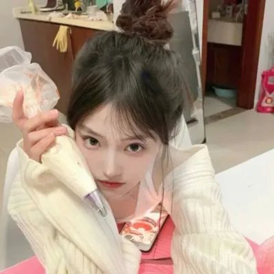 野兽活百科第一季