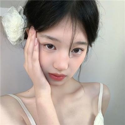宝窗选婿