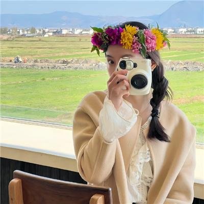 洛克拜传说