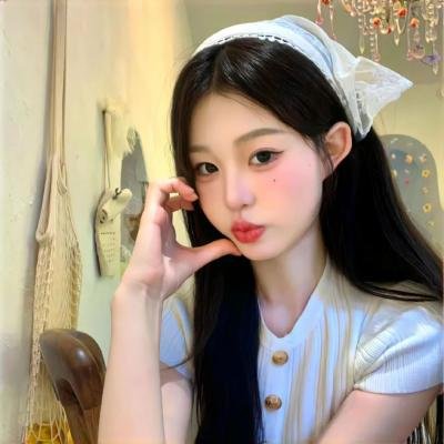 谈谈情 说说性
