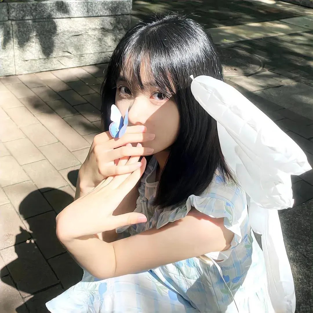 金星小姐