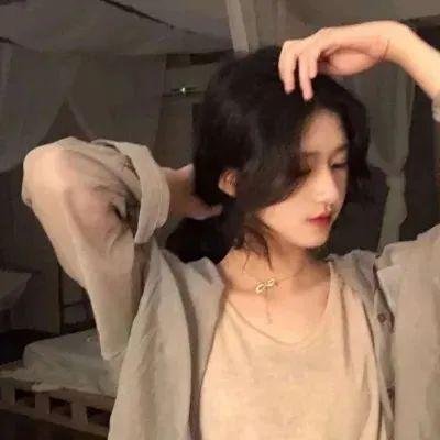 我的老公卡到阴