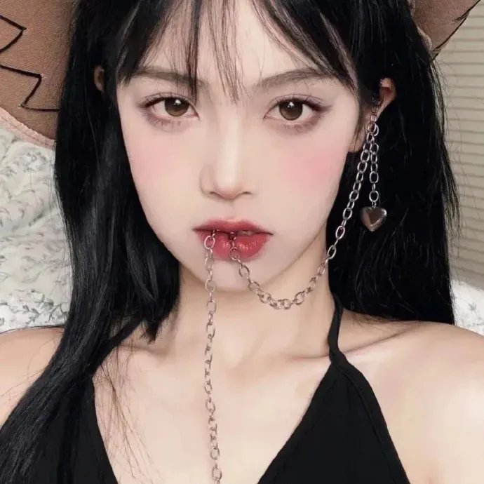 麋鹿王