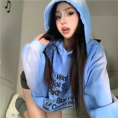 我的过错