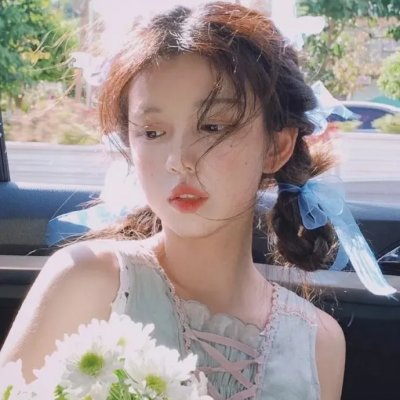 天使降临