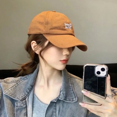 麻辣教授