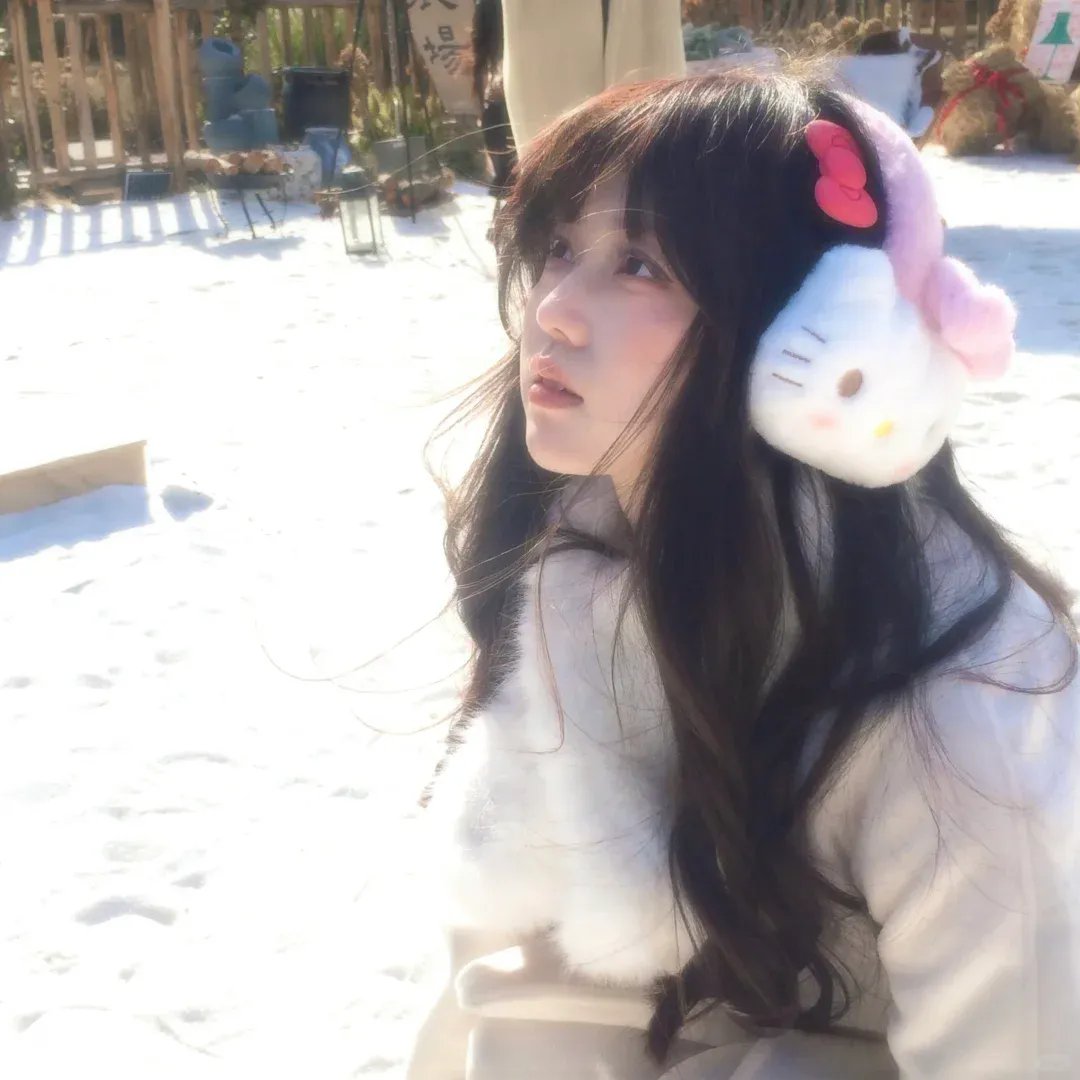 谁知女子心